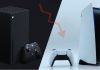 Xbox Year-to-Date US Console Sales Hit All-Time Low, PlayStation Also At Lowest Since 2013 console sales down