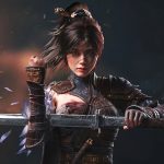 Wuchang: Fallen Feathers