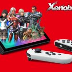 Xenoblade Chronicles X 2 Can Be A Cherry On Top Of The Switch 2 Cake (Image by Tech4Gamers)