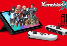 Xenoblade Chronicles X 2 Can Be A Cherry On Top Of The Switch 2 Cake (Image by Tech4Gamers)