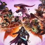 BioWare Veteran Says Fan Feedback Shouldn’t Be Implemented As They’re Not Devs BioWare Battlefield