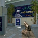 Gaming To Get Plagued By Ads At Game And Platform Level In 2025, Analyst Predicts Ads in Video Games