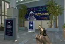 Gaming To Get Plagued By Ads At Game And Platform Level In 2025, Analyst Predicts Ads in Video Games