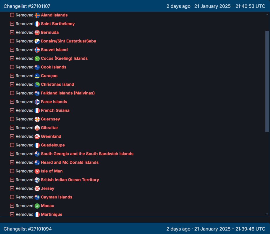 helldivers 2 steamdb