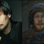 Hideo Kojima Crunch Mode