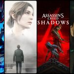 Japanese Gaming Companies Dominated Stock Market 2024