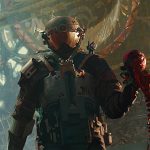 Bungie Wanted To Make A Single-Player Game But Sony Insisted On Live Service Approach Marathon sony
