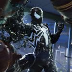 spider-man 2