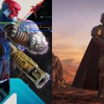 playstation live service games