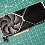 5070 Slower Than 4070 Super Raw Performance