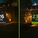 RTX 5090 44% Faster Than 4090