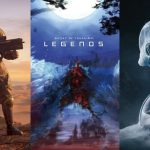 sony live action and tv shows