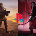 Sony Patents To Fix Latency Issues