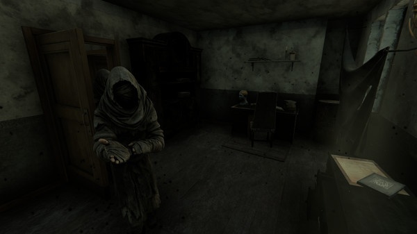 Pathologic 2 