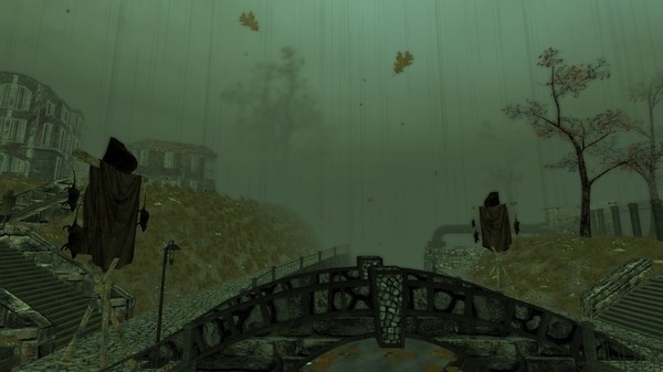 Pathologic Classic