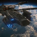 Star Citizen