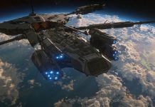 Star Citizen