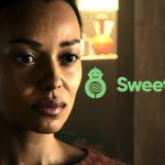 Sweet Baby Actively Involved In Remedy’s ‘Unannounced’ Game Despite Controversies Remedy Unannounced Game Sweet Baby