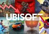 Ubisoft Stock Down By Over 45%