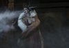 Wuchang Fallen Feathers Previews