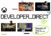 Xbox Developer Direct Unannounced Title