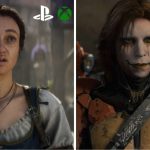 Xbox and PlayStation Multiplatform 2025