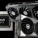 Radeon RX 9070