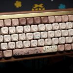Akko-MU01