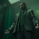 Alan Wake 2 Profitable