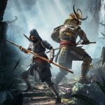 Assassin's Creed Shadows