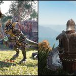 New Avowed Vs. Oblivion Detailed Comparison Reveals Huge Gameplay Downgrades In Obsidian’s RPG Avowed vs Oblivion Attention to Detail