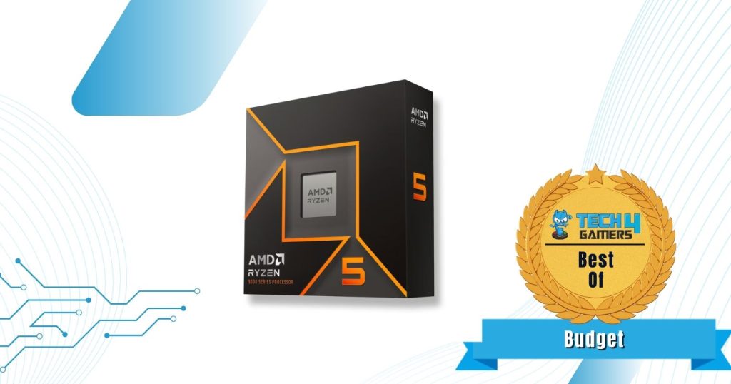 Best CPU For Streaming In 2026 [Picked After Testing] - Tech4Gamers
