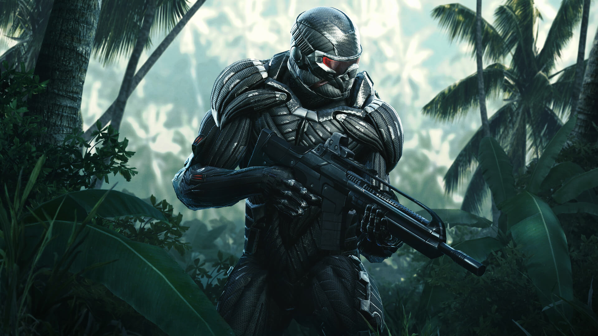 crysis 4 on hold crytek layoff