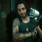 Cyberpunk-Sequel-First-Person-Mode-Only