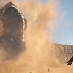 Dune Awakening Featured