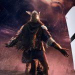 Elden Ring Nightreign Fails To Hit 60FPS At 4K On PS5 Pro Elden Ring Nightreign on PS5 Pro