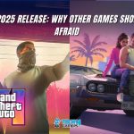 GTA VI
