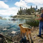 Far Cry 7