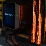 G.Skill Trident Z5 Royal Neo 64GB 6000MHz CL26 - Installed