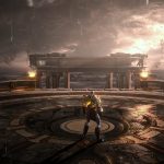 God of War Greek Saga