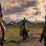 Kingdom Come Deliverance 2
