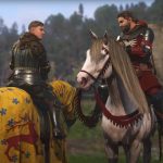 Kingdom Come Deliverance 2