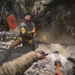 Fans Enraged And Criticize Kingdom Come Deliverance 2 For Exclusive Pre-Order Quests Kingdom Come Deliverance 2