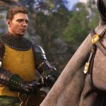 Kingdom Come Deliverance 2