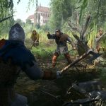 Kingdom Come Deliverance 2