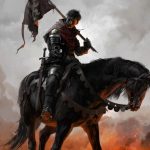 Kingdom Come Deliverance 2