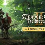 Kingdom Come Deliverance 2 New Featured