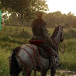 Kingdom Come Deliverance 2 Review Roundup – A Triumph From Warhorse Studio Kingdom Come Deliverance 2 Review Roundup