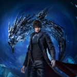 lost soul aside release date