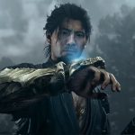 Onimusha’s Latest Success Has Again Encouraged Capcom To Revive Classic IPs Onimusha: Way of the Sword